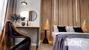 2-к квартира, посуточно, 70м2, 13/16 этаж