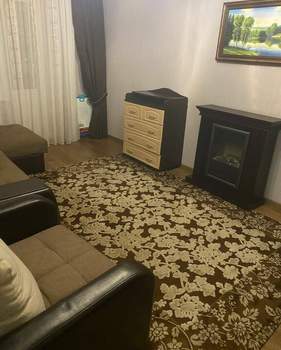 2-к квартира, на длительный срок, 54м2, 8/9 этаж