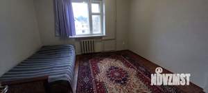 2-к квартира, на длительный срок, 52м2, 3/5 этаж