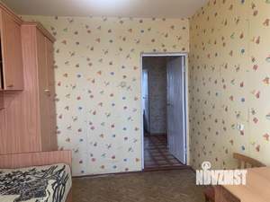 3-к квартира, на длительный срок, 64м2, 6/10 этаж