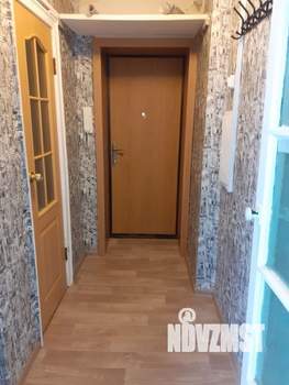 1-к квартира, на длительный срок, 32м2, 1/5 этаж