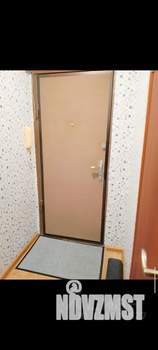 2-к квартира, на длительный срок, 46м2, 4/5 этаж