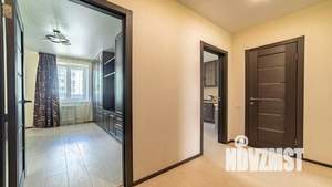 2-к квартира, посуточно, 70м2, 1/1 этаж