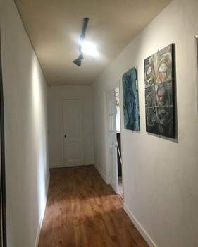 3-к квартира, на длительный срок, 87м2, 5/10 этаж
