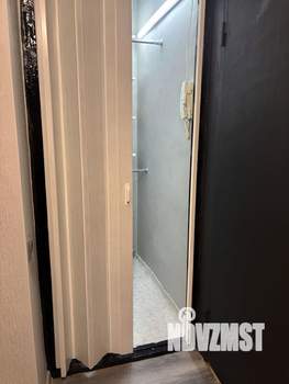 1-к квартира, на длительный срок, 38м2, 6/10 этаж