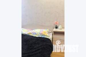 2-к квартира, посуточно, 60м2, 9/9 этаж