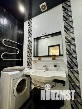 2-к квартира, посуточно, 70м2, 5/15 этаж