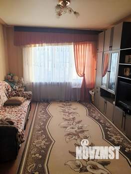 3-к квартира, на длительный срок, 58м2, 8/9 этаж