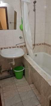 1-к квартира, на длительный срок, 39м2, 5/9 этаж