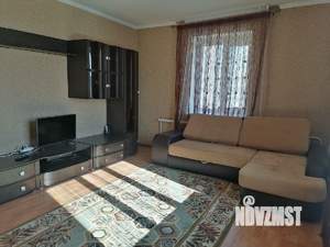 2-к квартира, на длительный срок, 60м2, 5/10 этаж