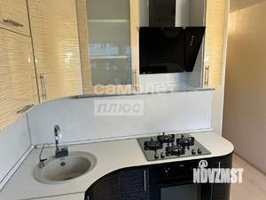 2-к квартира, на длительный срок, 55м2, 6/9 этаж