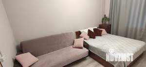 Студия квартира, посуточно, 25м2, 1/2 этаж