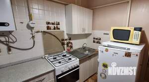 1-к квартира, на длительный срок, 31м2, 1/5 этаж