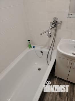 2-к квартира, на длительный срок, 45м2, 1/5 этаж