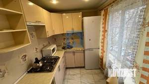 1-к квартира, на длительный срок, 26м2, 4/9 этаж