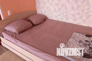 1-к квартира, посуточно, 36м2, 3/9 этаж