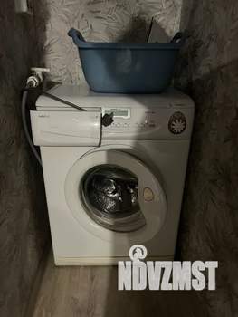 3-к квартира, посуточно, 68м2, 5/9 этаж