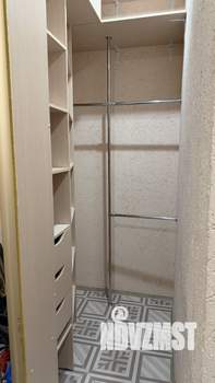 1-к квартира, на длительный срок, 42м2, 1/10 этаж