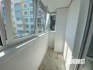 1-к квартира, на длительный срок, 47м2, 3/16 этаж