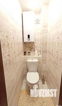 2-к квартира, на длительный срок, 50м2, 5/5 этаж