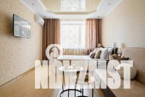 2-к квартира, посуточно, 60м2, 6/10 этаж