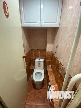 1-к квартира, на длительный срок, 47м2, 2/5 этаж