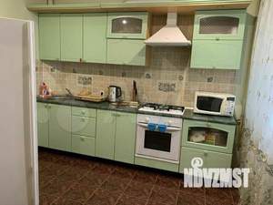 2-к квартира, на длительный срок, 80м2, 2/9 этаж