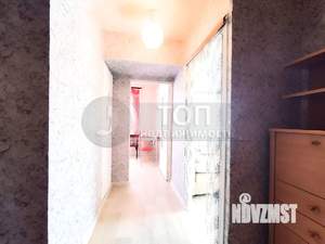 1-к квартира, на длительный срок, 33м2, 2/9 этаж