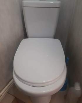 2-к квартира, на длительный срок, 52м2, 8/9 этаж