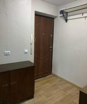 2-к квартира, на длительный срок, 48м2, 3/9 этаж