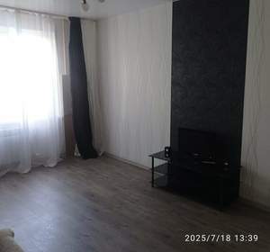 3-к квартира, на длительный срок, 68м2, 1/10 этаж