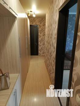 2-к квартира, на длительный срок, 50м2, 5/9 этаж