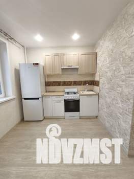 1-к квартира, на длительный срок, 36м2, 5/9 этаж