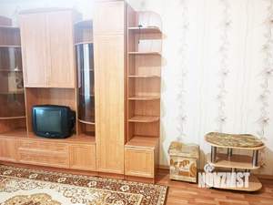 1-к квартира, на длительный срок, 34м2, 9/9 этаж