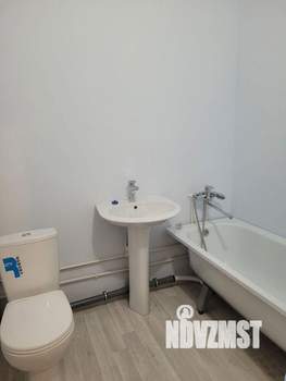 1-к квартира, на длительный срок, 37м2, 8/10 этаж