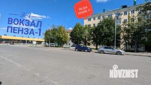 Фото квартиры в аренду (2)
