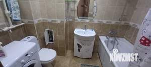 1-к квартира, на длительный срок, 38м2, 7/10 этаж