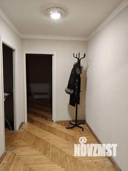 2-к квартира, на длительный срок, 56м2, 7/10 этаж