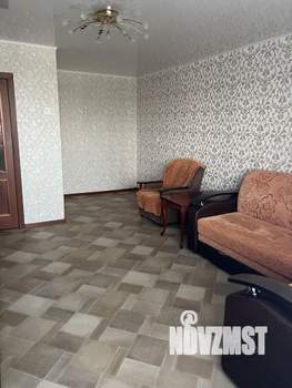 1-к квартира, на длительный срок, 42м2, 8/9 этаж