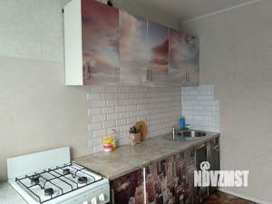 2-к квартира, на длительный срок, 62м2, 1/5 этаж