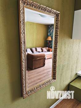 Студия квартира, на длительный срок, 31м2, 12/17 этаж