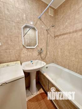 1-к квартира, на длительный срок, 42м2, 3/10 этаж