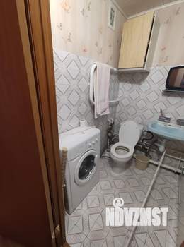 1-к квартира, на длительный срок, 35м2, 8/9 этаж