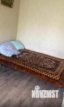 1-к квартира, на длительный срок, 35м2, 3/10 этаж