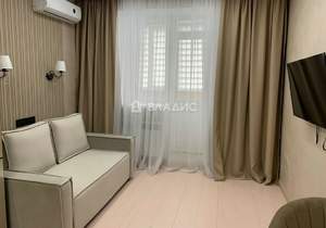 3-к квартира, на длительный срок, 62м2, 2/10 этаж