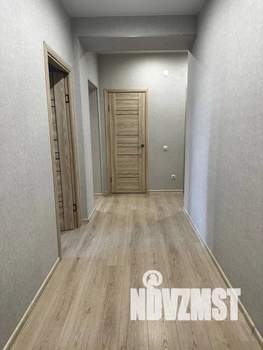 1-к квартира, посуточно, 120м2, 1/10 этаж