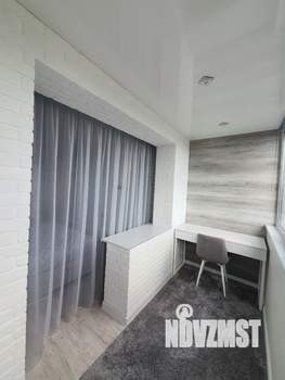 2-к квартира, на длительный срок, 50м2, 3/12 этаж