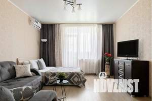 2-к квартира, посуточно, 62м2, 9/14 этаж