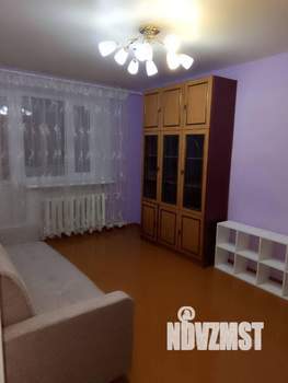 2-к квартира, на длительный срок, 45м2, 3/5 этаж