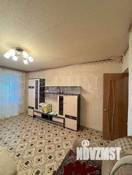 Фото квартиры в аренду (4)